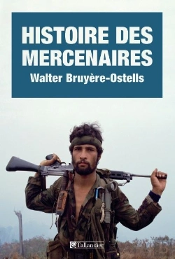 Bertrand.pt - Histoire Des Mercenaires