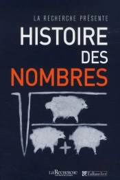 Histoire Des Nombres
