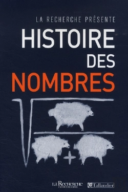 Bertrand.pt - Histoire Des Nombres