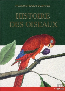 Bertrand.pt - Histoire Des Oiseaux