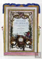 Histoire Des Oiseaux