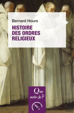 Bertrand.pt - Histoire Des Ordres Religieux