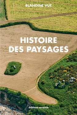 Bertrand.pt - Histoire Des Paysages