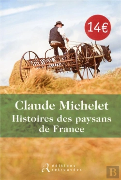 Bertrand.pt - Histoire Des Paysans De France