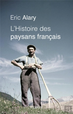 Bertrand.pt - Histoire Des Paysans