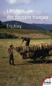 Histoire Des Paysans Français