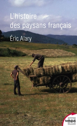 Bertrand.pt - Histoire Des Paysans Français