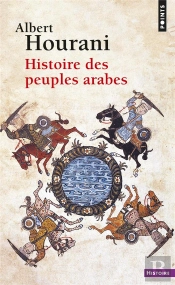 Histoire Des Peuples Arabes