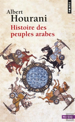 Bertrand.pt - Histoire Des Peuples Arabes