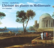 Histoire Des Plantes En Mediterranee