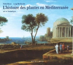 Bertrand.pt - Histoire Des Plantes En Mediterranee