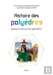 Histoire Des Polyèdres