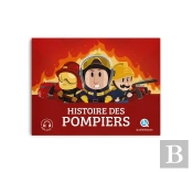 Histoire Des Pompiers