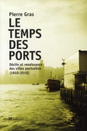 Histoire Des Ports