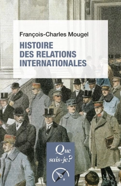 Bertrand.pt - Histoire Des Relations Internationales (16e Édition)