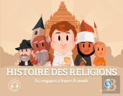Histoire Des Religions