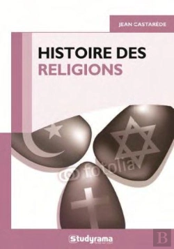 Bertrand.pt - Histoire Des Religions
