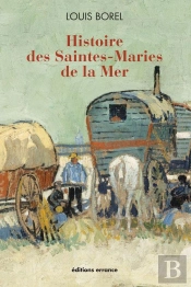 Histoire Des Saintes-Maries De La Mer