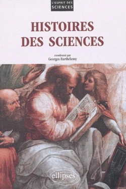 Bertrand.pt - Histoire Des Sciences