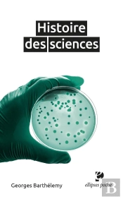 Histoire Des Sciences
