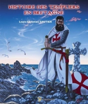 Histoire Des Templiers En Bretagne