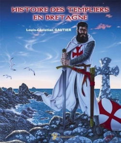 Bertrand.pt - Histoire Des Templiers En Bretagne