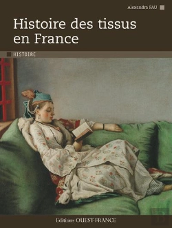 Bertrand.pt - Histoire Des Tissus En France.