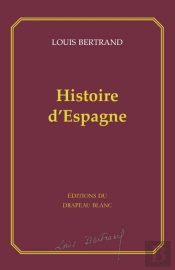 Histoire D'Espagne