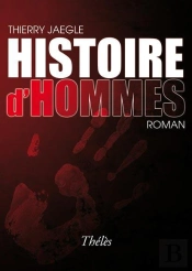 Histoire D'Hommes