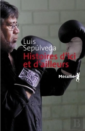Histoire D'Ici Et D'Ailleurs