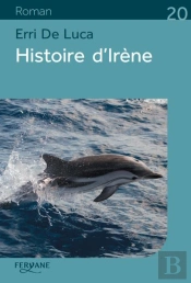 Histoire D'Irene