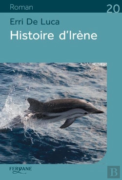 Bertrand.pt - Histoire D'Irene
