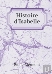 Histoire D'Isabelle