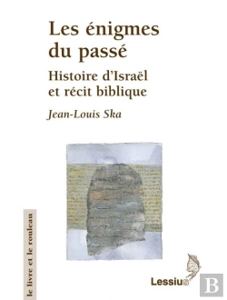 Bertrand.pt - Histoire D'Israel Et Recit Biblique