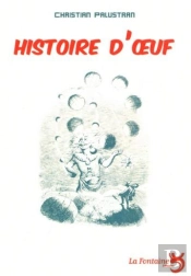 Histoire D'Oeuf
