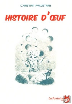 Bertrand.pt - Histoire D'Oeuf