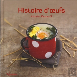 Bertrand.pt - Histoire D'Oeufs