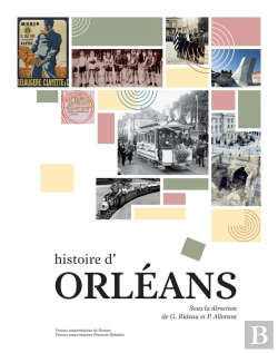 Bertrand.pt - Histoire D'Orléans