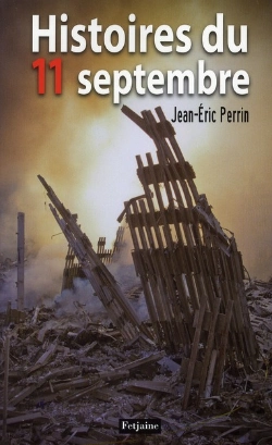 Bertrand.pt - Histoire Du 11 Septembre