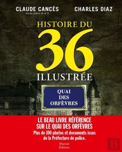 Bertrand.pt - Histoire Du 36 Illustrée
