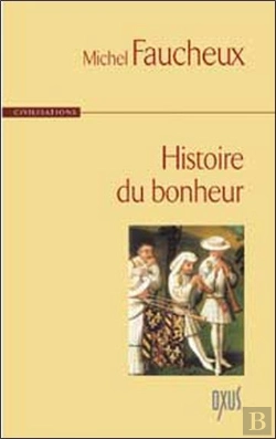 Bertrand.pt - Histoire Du Bonheur