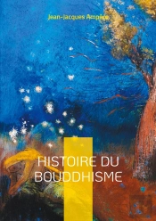 Histoire Du Bouddhisme : Explorez Les Origines Et La Diffusion Du Bouddhisme À Travers Les Récits Fascinants Des Voyageurs Chinois Sur La Route De La Soie