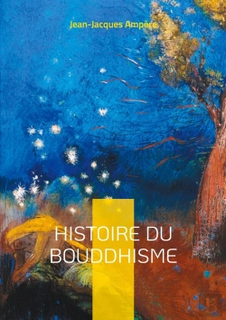 Bertrand.pt - Histoire Du Bouddhisme : Explorez Les Origines Et La Diffusion Du Bouddhisme À Travers Les Récits Fascinants Des Voyageurs Chinois Sur La Route De La Soie