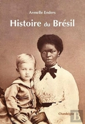 Histoire Du Brésil