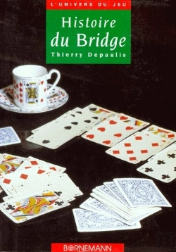 Bertrand.pt - Histoire Du Bridge