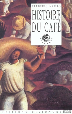 Bertrand.pt - Histoire Du Cafe ; 2e Edition