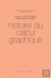 Histoire Du Calcul Graphique