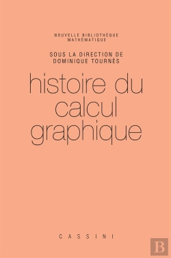 Bertrand.pt - Histoire Du Calcul Graphique