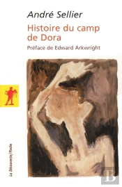 Histoire Du Camp De Dora