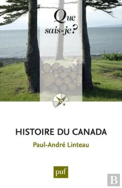 Bertrand.pt - Histoire Du Canada (6e Édition)